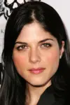 Photo Selma Blair #20998