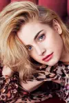 Photo Stefanie Martini #125663