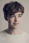 Photo Alex Lawther #5292