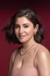 Photo Anushka Sharma #116836