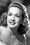 Photo Bonita Granville #266238