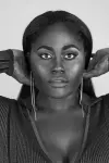 Photo Danielle Brooks #46709