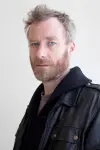 Photo Matt Berninger #125011