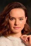 Photo Daisy Ridley #961