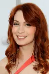 Photo Felicia Day #238152