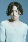 Photo Shouta Aoi #256039