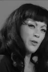 Photo Tura Satana #107307