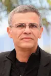 Photo Abdellatif Kechiche #74937