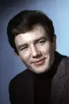 Photo Albert Finney #26094