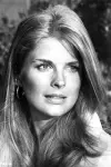 Photo Candice Bergen #77304