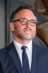 Photo Colin Trevorrow #7840