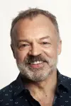 Photo Graham Norton #26476