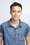 Photo Jameson Blake #285585