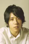 Photo Kazunari Ninomiya #117496