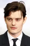 Photo Sam Riley #32561