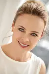 Photo Tami Stronach #76802