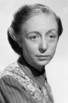 Photo Thora Hird #272889