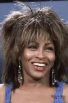 Photo Tina Turner #57962