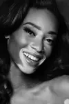 Photo Winnie Harlow #155989