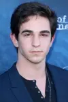 Photo Zachary Gordon #31420