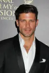 Photo Greg Vaughan #260341