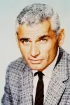 Photo Jeff Chandler #243001