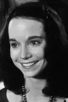 Photo Jessica Harper #62340