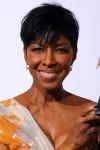 Photo Natalie Cole #261019