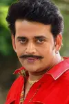 Photo Ravi Kishan #238431