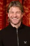 Photo Sean Bean #2590