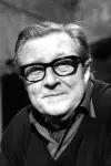 Photo Terence Fisher #117403