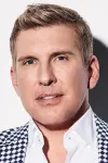 Photo Todd Chrisley #180059