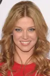 Photo Adrianne Palicki #34922