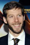 Photo Aron Ralston #83274