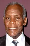 Photo Danny Glover #26831