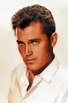 Photo Jeffrey Hunter #111448