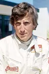 Photo Jochen Rindt #391527