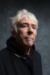 Photo John Cale #70320