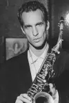 Photo John Lurie #96801