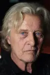 Photo Rutger Hauer #29060