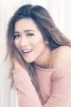 Photo Angeline Quinto #378510