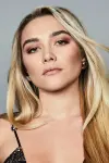 Photo Florence Pugh #2802