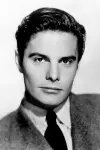 Photo Louis Jourdan #113527