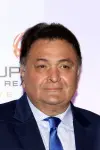 Photo Rishi Kapoor #115166