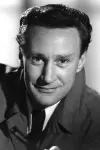 Photo Ronald Howard #158897