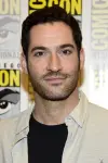 Photo Tom Ellis #78109