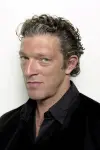 Photo Vincent Cassel #15322