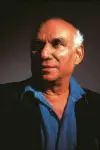 Photo Yash Chopra #74287