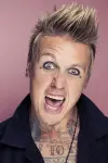 Photo Jacoby Shaddix #371975