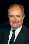 Photo Jim Broadbent #12113